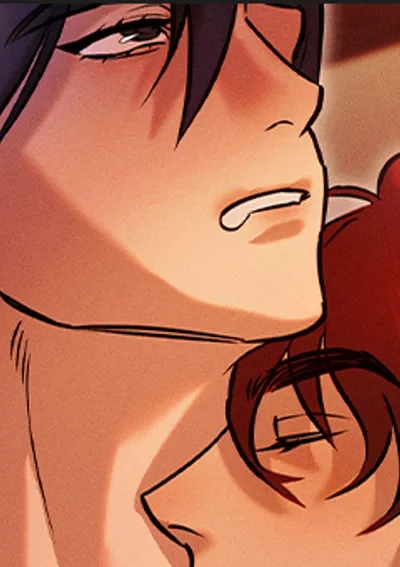 [จบ] รักนี้คืนสนอง