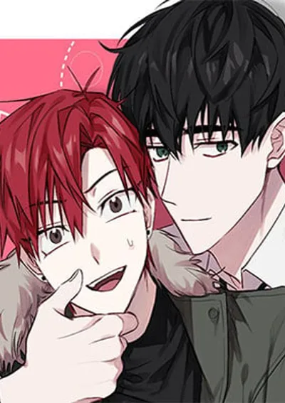 (จบ) รักนี้ ไม่มีรับผิดชอบ