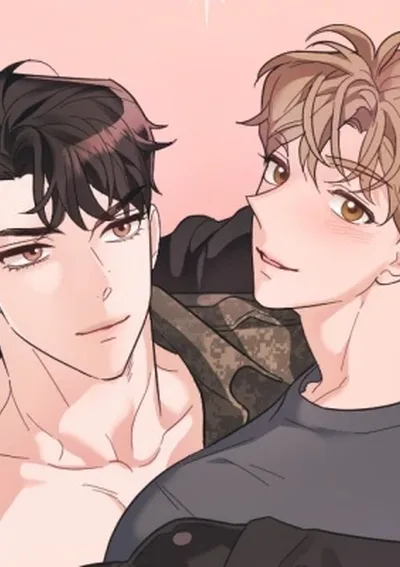 [ จบ ] รักนี้ตามสเปค! - Standard Love