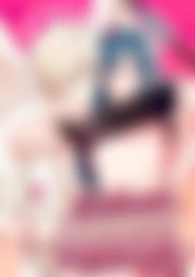 รักนิรันดร์...ท่านเทวดากับยัยซัคคิวบัส | The Succubus Wants to Be Naughty