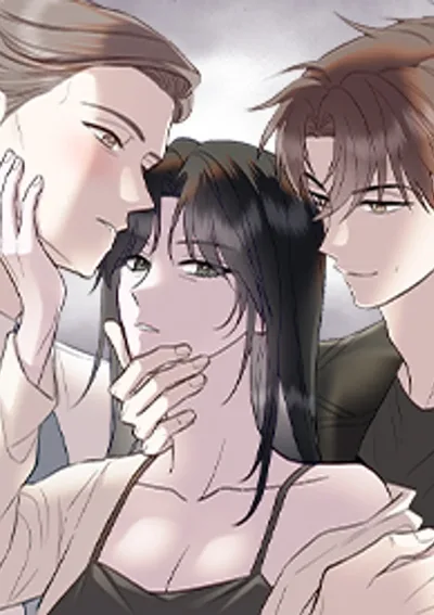 รักซับซ้อน