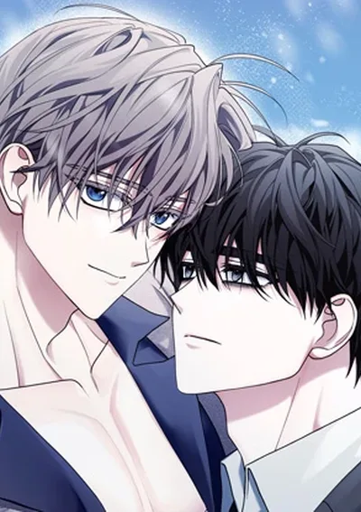 รักที่หวนคืน