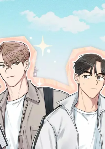 คงไม่ได้เจอกันอีกมั้ง?