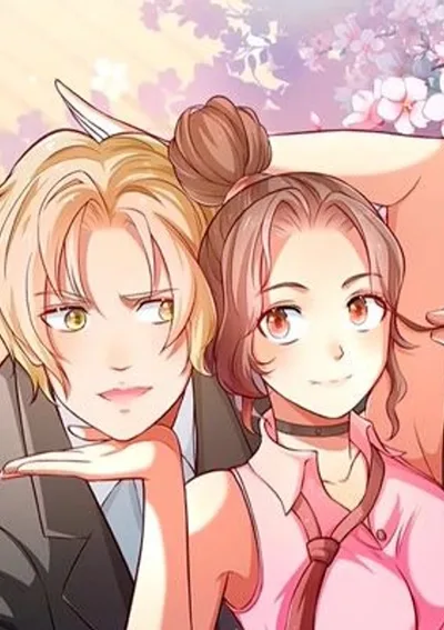 หนุ่มในฝันประจำห้อง 101