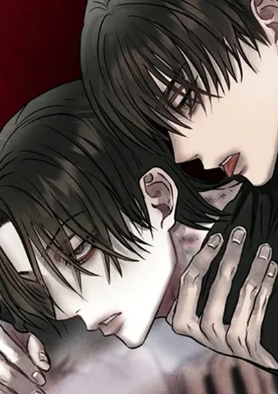 ดั่งภาพสะท้อน