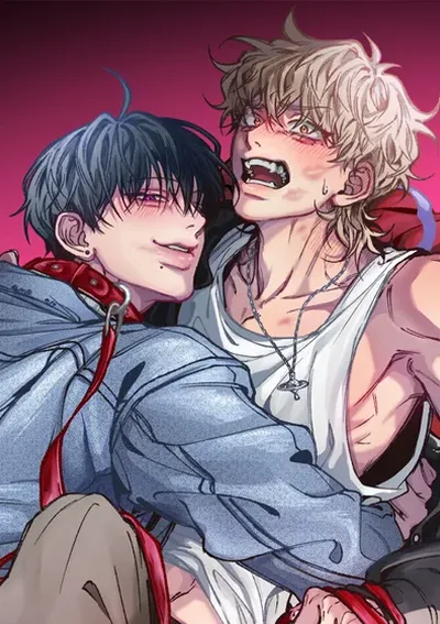 Reluctant Encounters