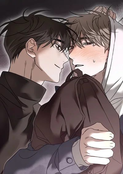 3초 뒤, 회귀합니다 | Return in 3 Seconds