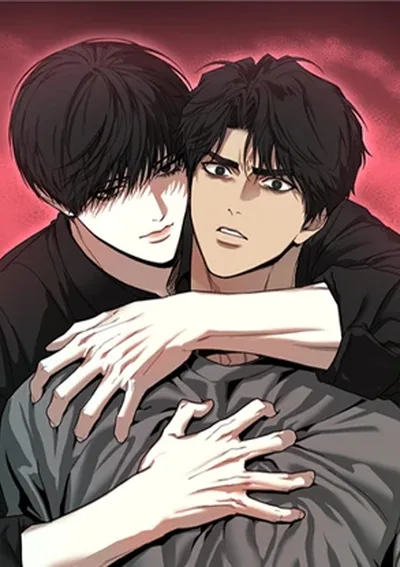 เล่ห์ร้ายพลิกรัก