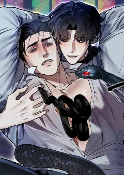 พ่อคือสมบัติล้ำค่าของผม!