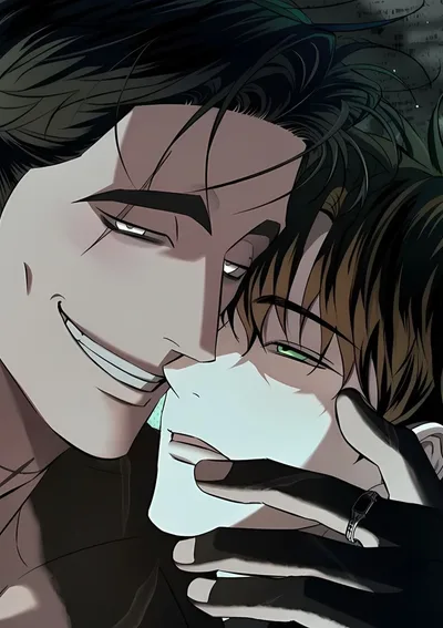 the hounds of sisyphus