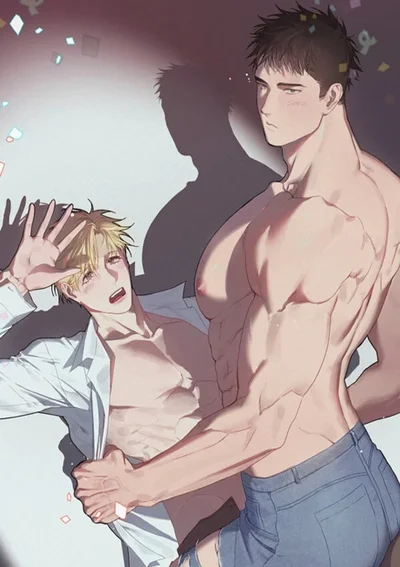 Love One Night  | Uncensored