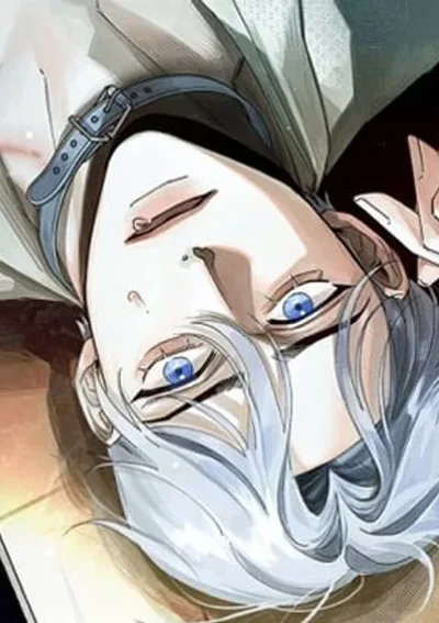 (จบ)Room B273 - ห้อง B273