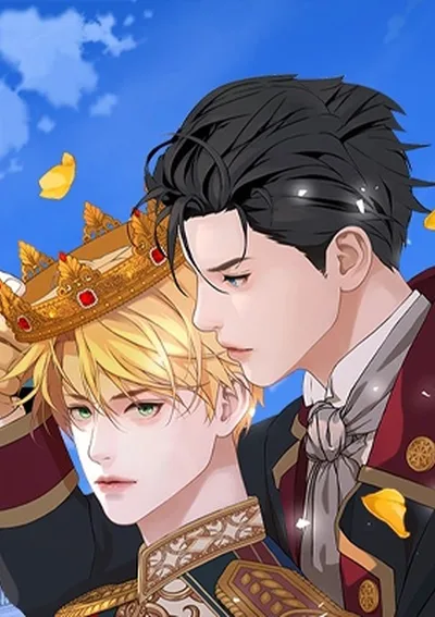 เสพสมรส Royal Wedding