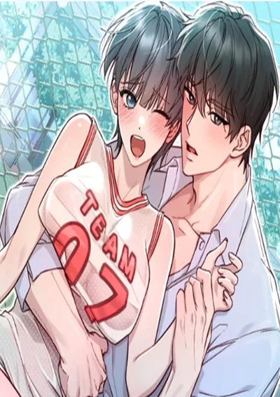 พี่น้องคอมเพล็กซ์ (Brother Complex )