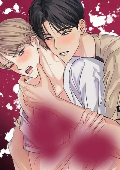 (จบ) โฮมรันรัก