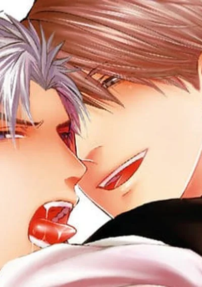 นายแยงกี้เจ้าชู้ที่โดนตกง่ายสุด ๆ