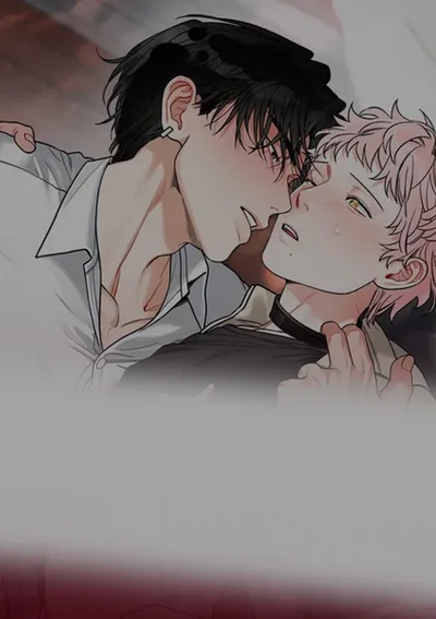 สลับใจพบรัก