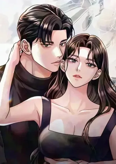 สามีร้ายที่ยังรัก - The Wavering Husband