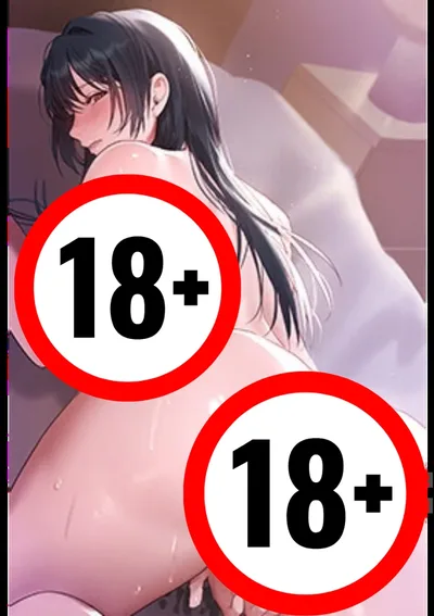 สัมผัสรัก... ครั้งใหม่ของยัยตัวร้าย