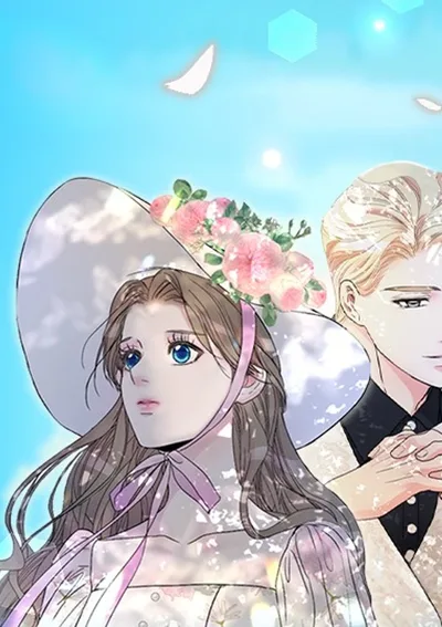 องค์ชายผู้อื้อฉาว