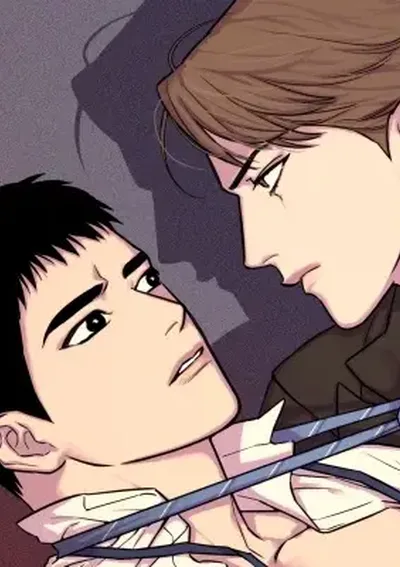 SCOOP สกู๊ปฉาวของคุณนักข่าวกับท่านประธาน