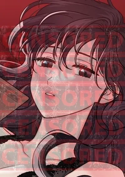 บทเรียนลับกับคุณหนู