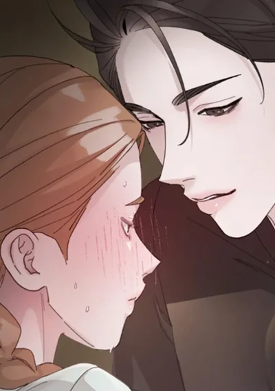 Secretly With My Oppa - เรื่องลับๆ กับโอปป้า