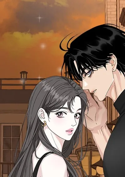 รักหลอกหยอกแฟนเก่า