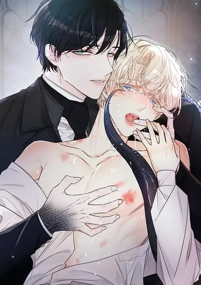 รังอสรพิษ