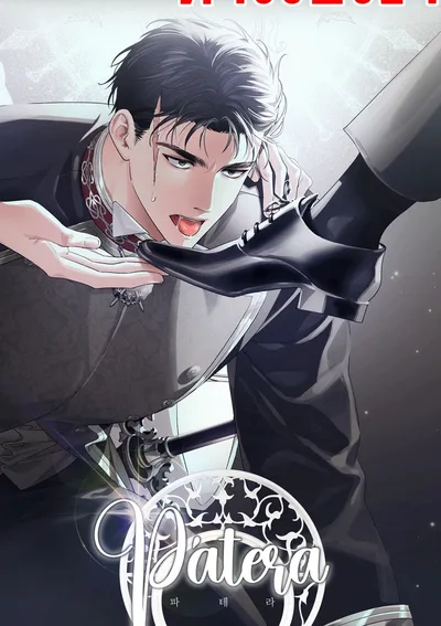 Patera พาเทร่า