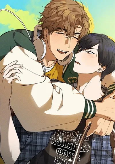 หมาป่าในคราบแกะ