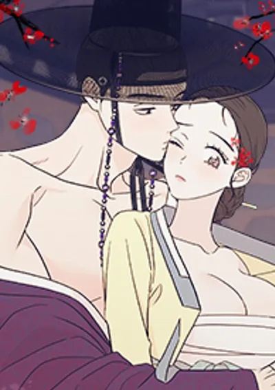 [เรื่องสั้นรักสุดฉาว] หัวใจของท่านพี่ เปิดรับผมทีนะขอรับ