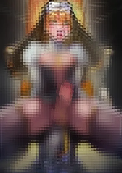 ชำระบาปให้บริสุทธิ์