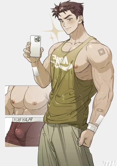 รวมเรื่องสั้น