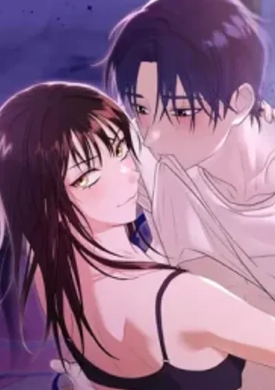 เสียงกระซิบที่ปลายหู