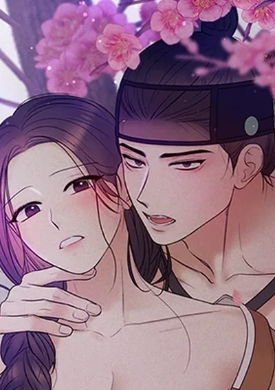 (จบ) ทาสรักหนีหัวใจ