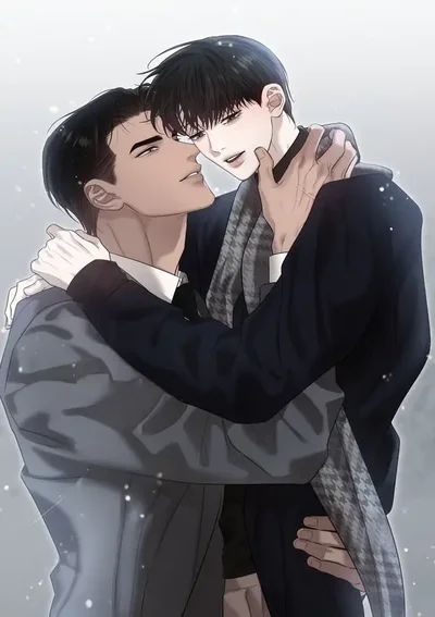 To Heewon | Unusual Families 