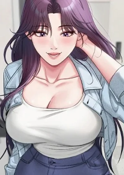 SNS - DM มาหาฉันสิ