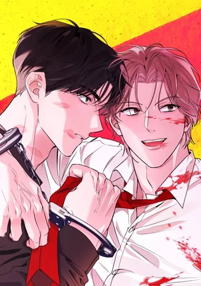 สืบรักนายมาเฟียสุดโหด | 밤은 부드러워라 | Soft Night