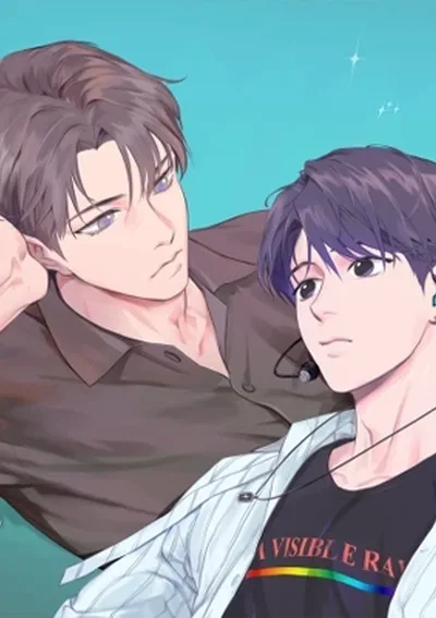 ประกายแสงแห่งรัก