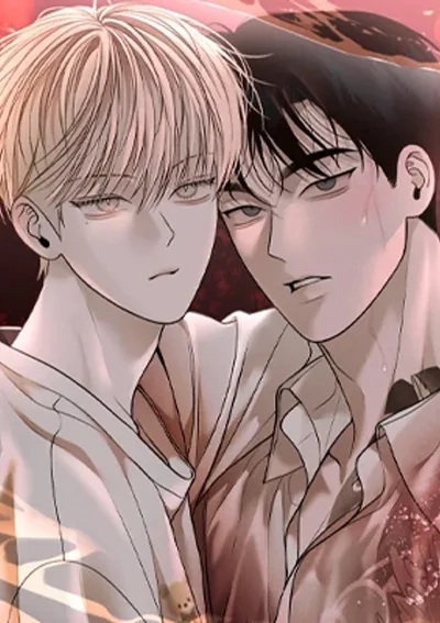 เลือดที่หลั่งไหล - Spilled Blood