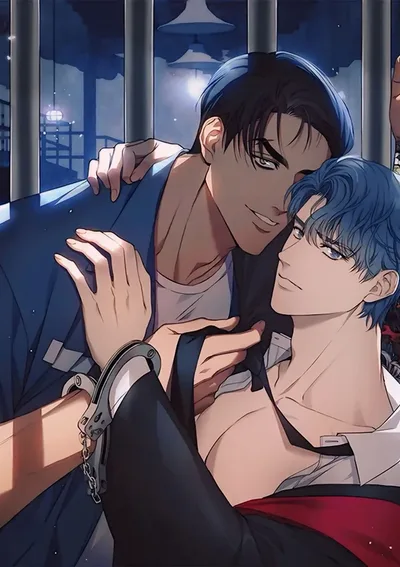 [จบ] อสรพิษทมิฬ