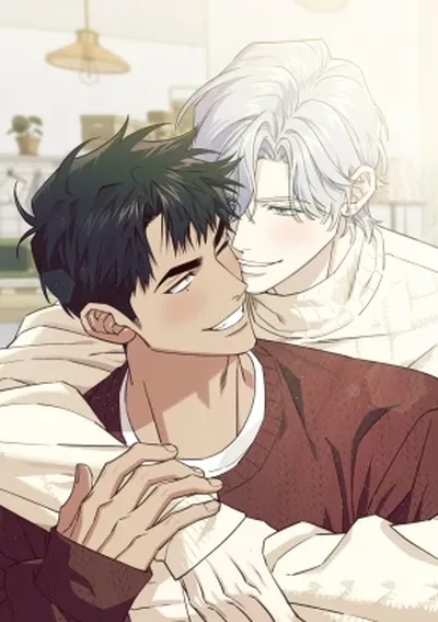 ป่วนหัวใจนายเพื่อนซี้