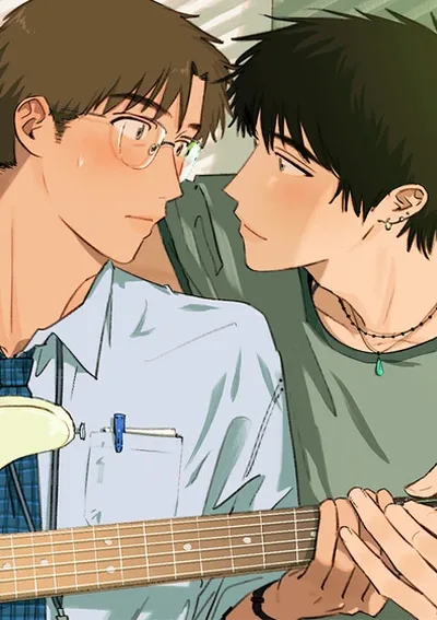 ฤดูร้อนนี้ ผมขอมีคุณ