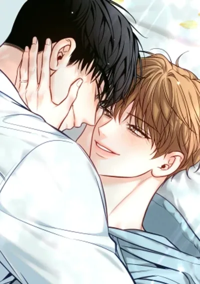 รักในฤดูร้อน