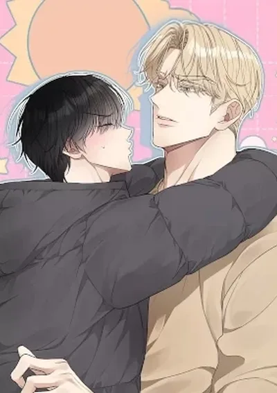 ตะวันบรรจบจันทรา Symbiotic Relationship Between the Sun and the Moon