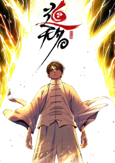 เต๋าอู๋หมิง : Tao Wuming