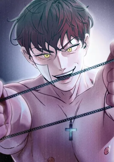 สร้อยสวาท