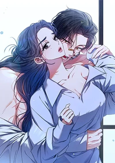 ถลำลึกห้วงเสน่หา