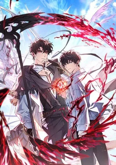 การกลับมาครั้งที่ 100 ของผู้เล่นเลเวลแม็กซ์